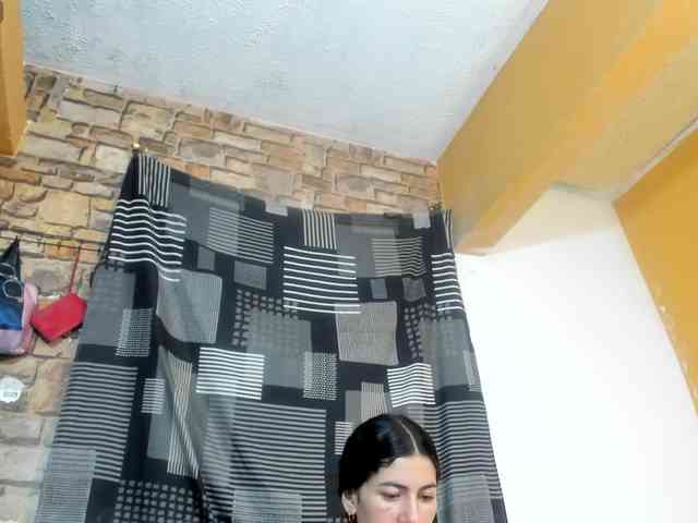 miaapons