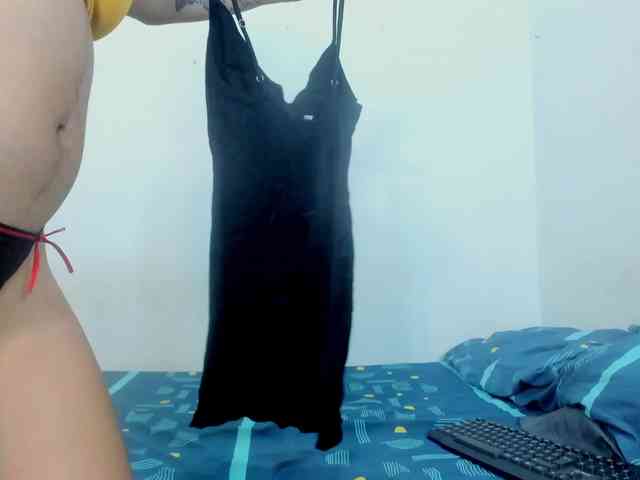 miaapons webcam