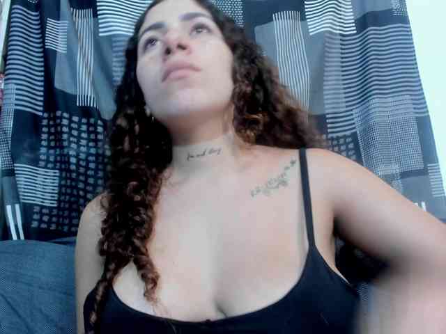 miaapons