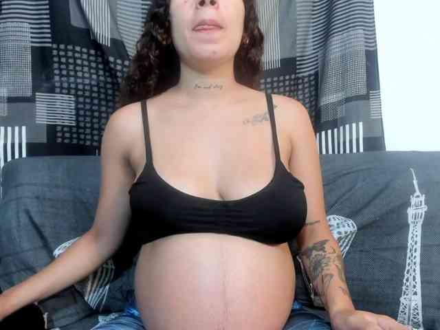 miaapons webcam