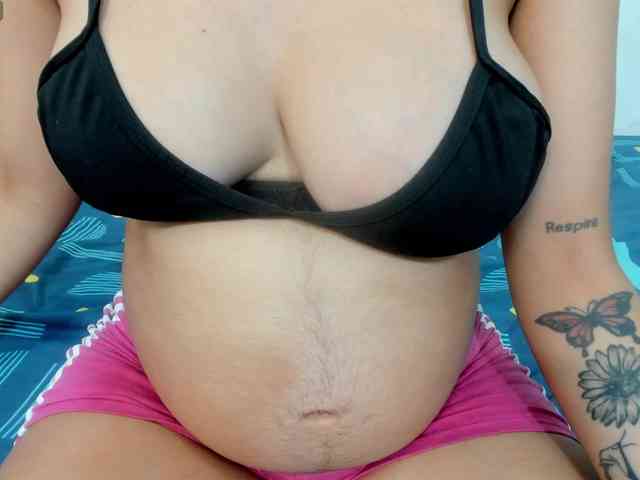 miaapons webcam