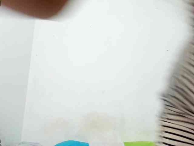miaapons