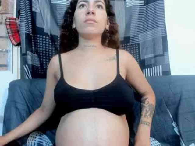 miaapons webcam