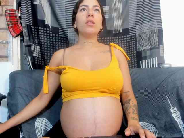 miaapons webcam