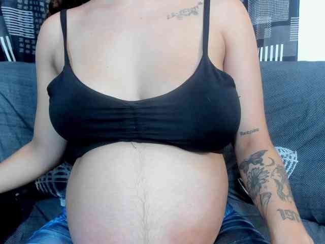 miaapons webcam