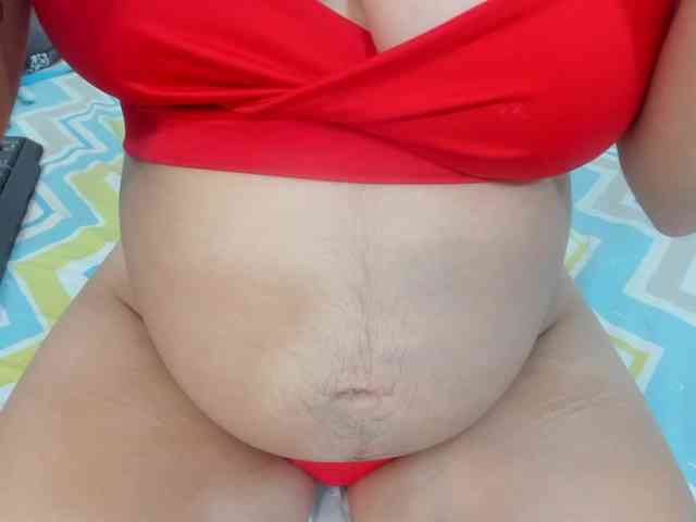 miaapons webcam