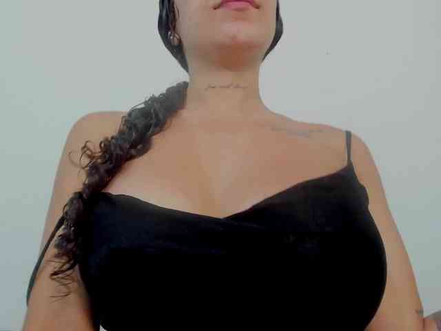 miaapons