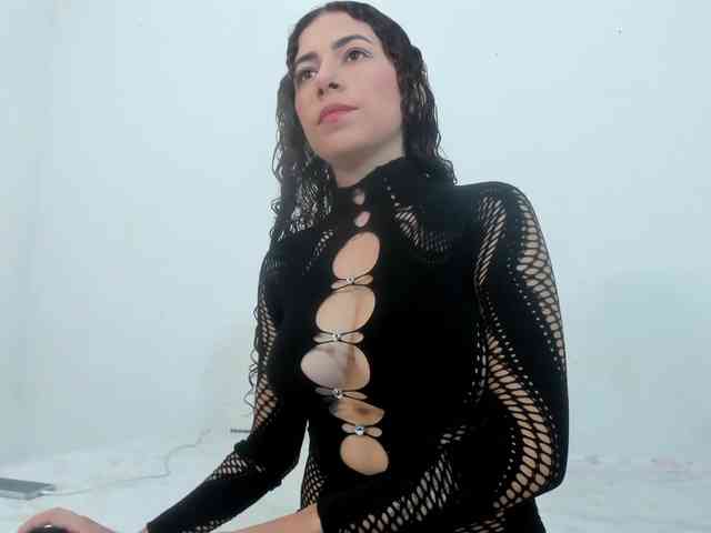 miaapons