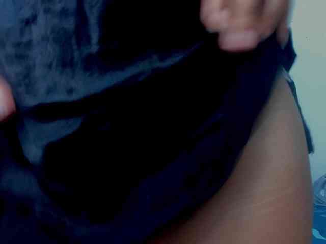 miaapons