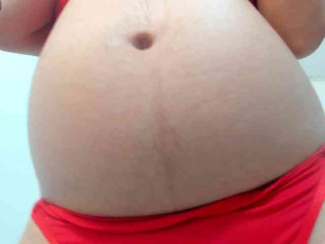 miaapons webcam