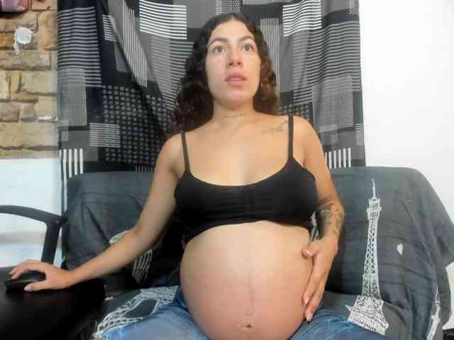 miaapons webcam