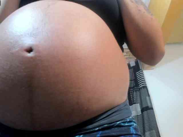 miaapons webcam