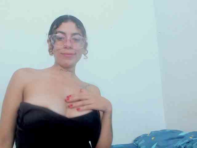 miaapons