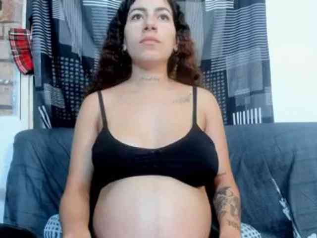 miaapons webcam