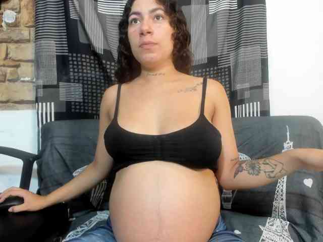 miaapons webcam