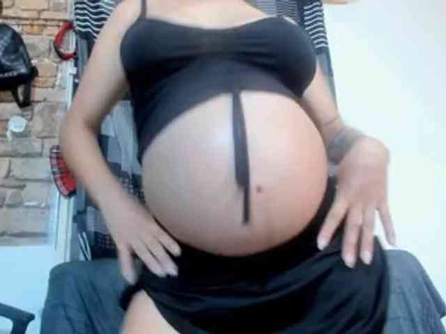 miaapons webcam