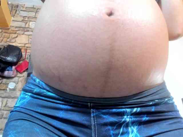miaapons webcam