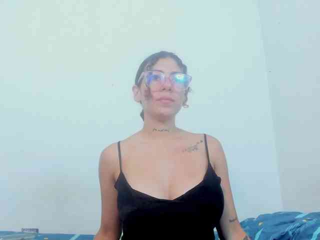 miaapons