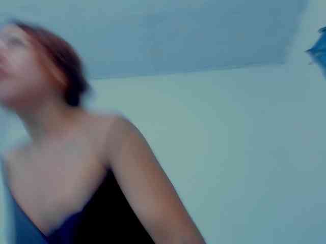 miaapons webcam