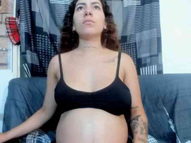 miaapons webcam