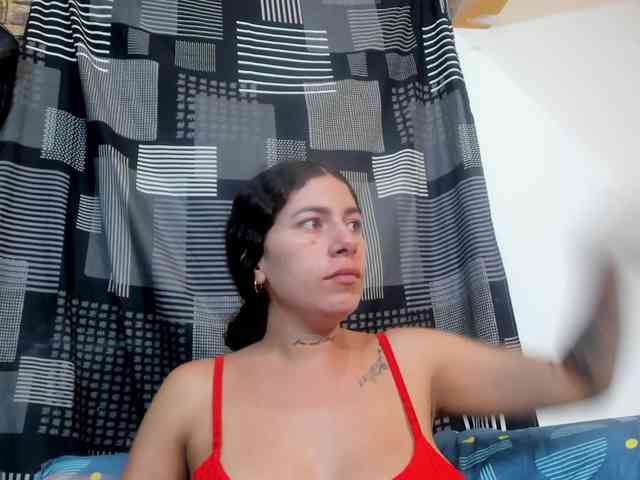 miaapons