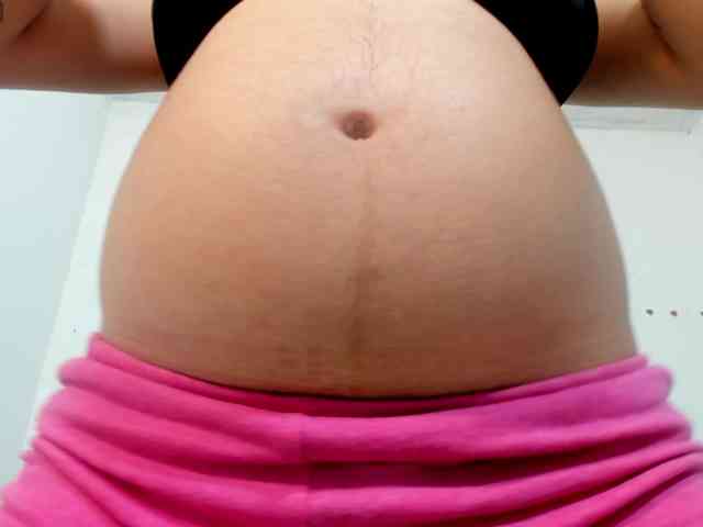 miaapons webcam