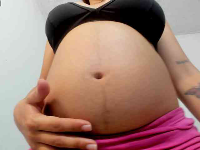 miaapons webcam