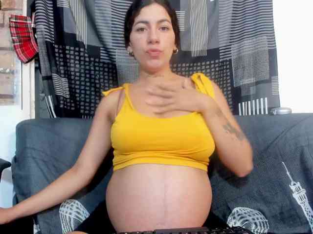 miaapons webcam