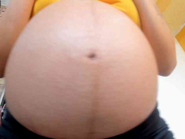 miaapons webcam