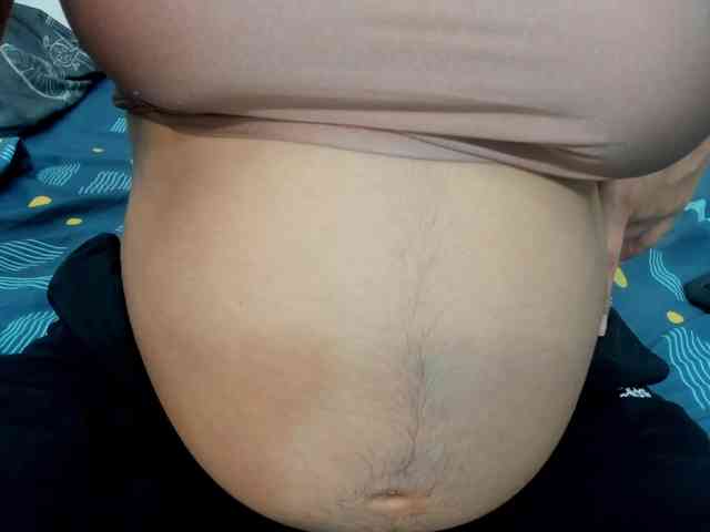 miaapons webcam