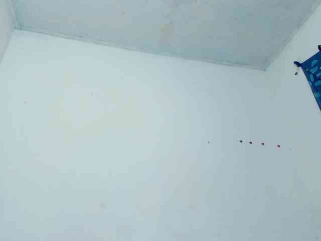 miaapons webcam