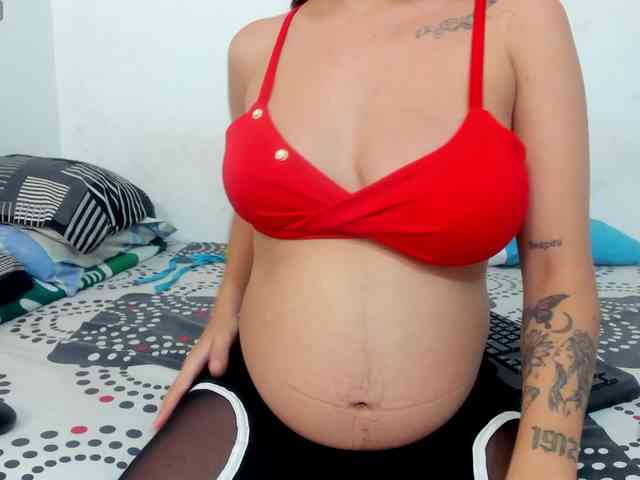 miaapons webcam
