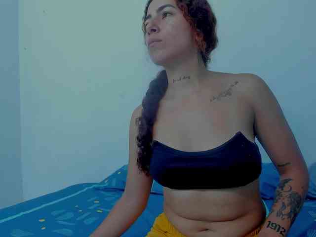 miaapons