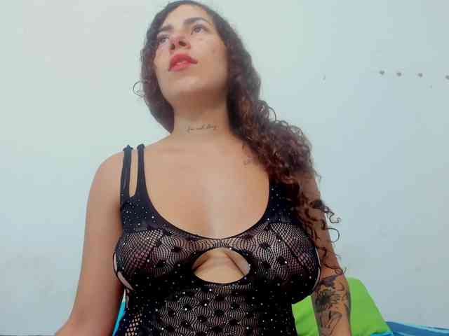 miaapons