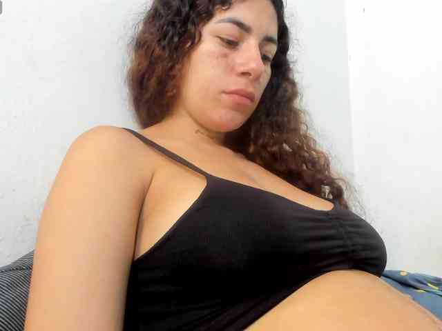 miaapons webcam