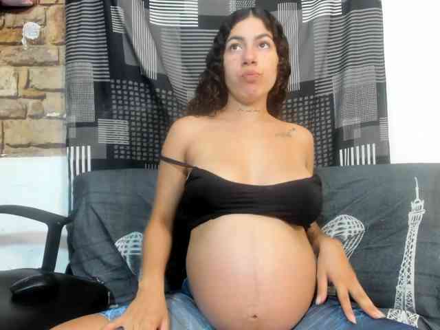 miaapons webcam