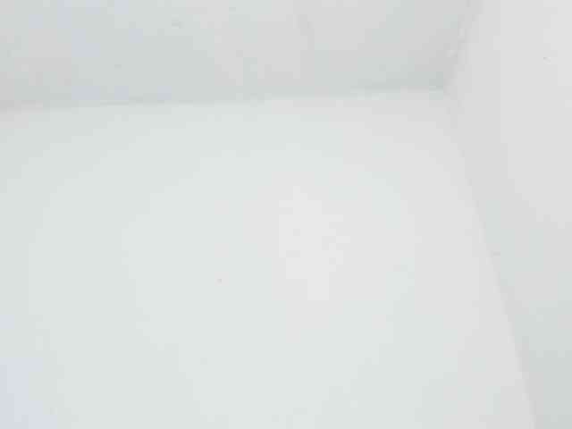 miaapons webcam