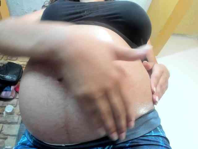 miaapons webcam