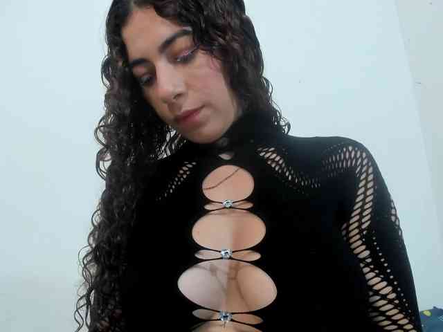 miaapons