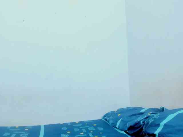 miaapons webcam