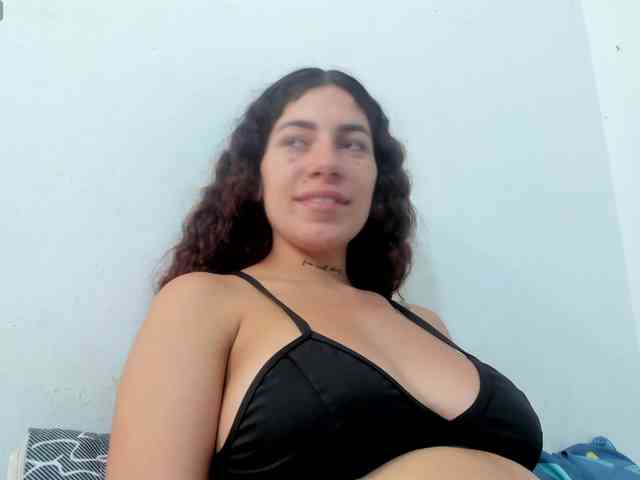 miaapons