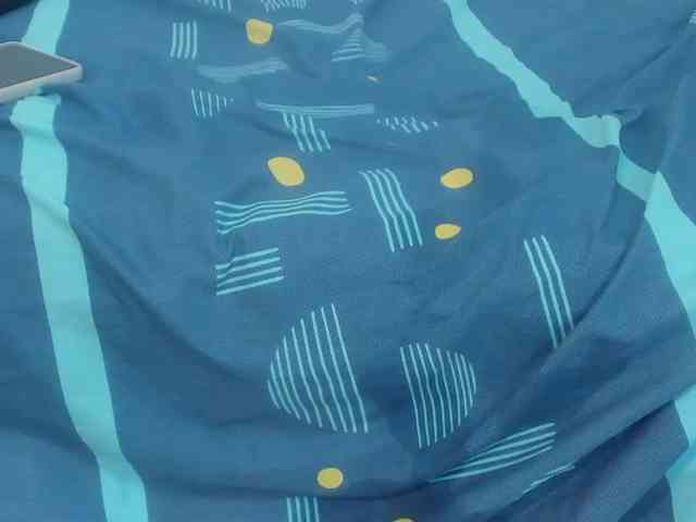 miaapons webcam