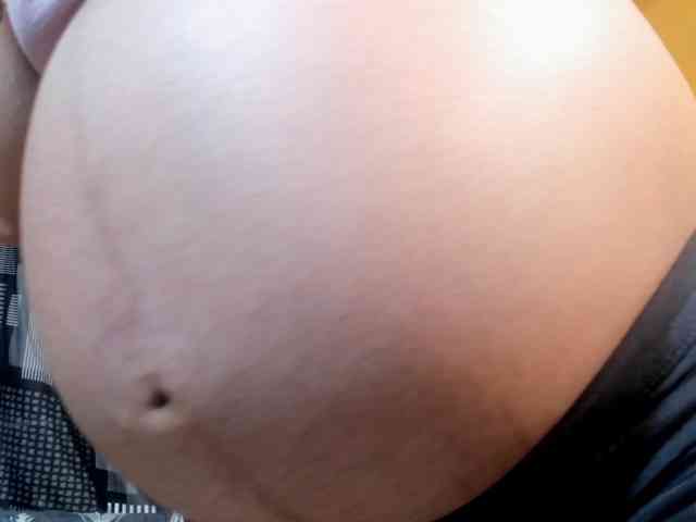 miaapons webcam