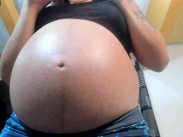 miaapons webcam