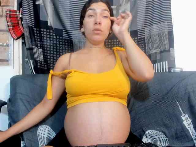 miaapons webcam