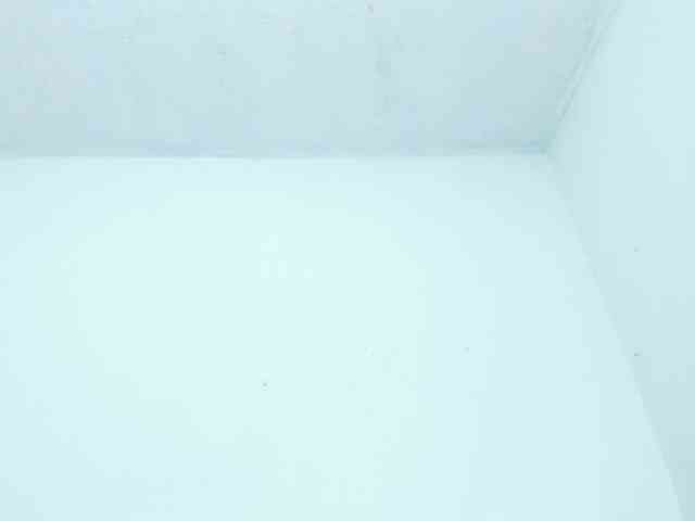 miaapons webcam