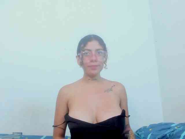 miaapons