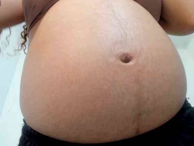 miaapons webcam