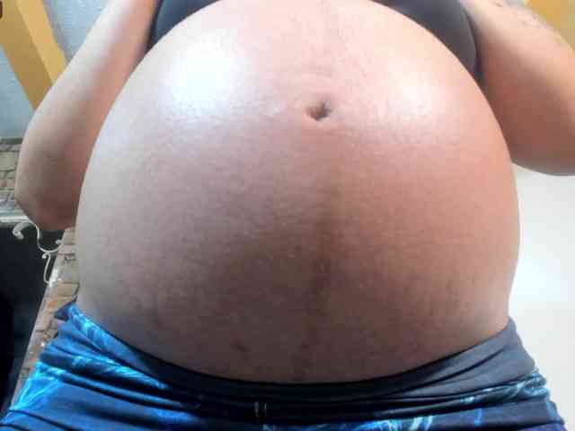 miaapons webcam