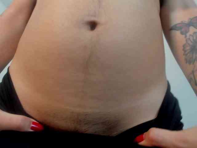 miaapons webcam